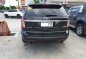 Sell 2nd Hand 2015 Ford Explorer Automatic Gasoline at 23000 km in Manila-1