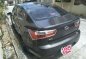 2nd Hand Kia Rio 2012 Automatic Gasoline for sale in Kawit-1