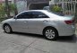 2009 Toyota Camry for sale in Quezon City-4