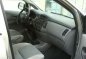 2007 Toyota Innova for sale in Marikina-5