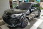 Selling 2nd Hand Kia Soul 2016 at 29000 km in Pasig-0