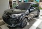 Selling 2nd Hand Kia Soul 2016 at 29000 km in Pasig-2