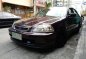 Selling Honda Civic 1998 Manual Gasoline in Pasay-1