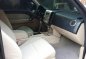 Selling 2nd Hand Ford Everest 2007 in Quezon City-3
