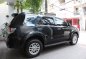 Sell 2nd Hand 2014 Toyota Fortuner at 40000 km in Quezon City-4