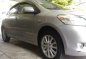 2nd Hand Toyota Vios 2012 Automatic Gasoline for sale in Meycauayan-0