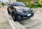 2nd Hand Toyota Fortuner 2012 for sale in Bacoor-2