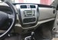 Sell 2nd Hand 2011 Suzuki Apv Manual Gasoline at 50000 km in Mabalacat-5