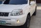 Selling 2nd Hand Nissan X-Trail 2009 Automatic Gasoline at 49189 km in Pasay-3
