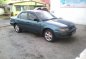 Selling Toyota Corolla 1996 at 100000 km in Imus-0