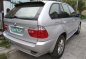 Selling 2nd Hand Bmw X5 2006 Automatic Gasoline at 76000 km in Rodriguez-3