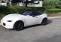 2nd Hand Mazda Mx-5 2017 for sale in Muntinlupa-0
