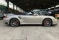 Selling 2008 Porsche 911 Convertible for sale in Pasig-1