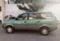 2nd Hand Toyota Revo 1999 Automatic Gasoline for sale in Angono-4