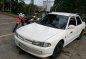 2nd Hand Mitsubishi Lancer 1998 for sale in Cagayan De Oro-4