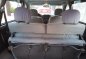 2011 Toyota Avanza for sale in San Juan-7