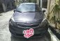 2nd Hand Kia Rio 2012 Automatic Gasoline for sale in Kawit-0