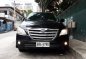 2nd Hand Toyota Innova 2015 Automatic Diesel for sale in Quezon City-3