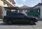 Selling 2nd Hand Nissan Sentra 2006 in Tagaytay-1