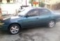 Selling Toyota Corolla 1996 at 100000 km in Imus-1