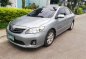 2nd Hand Toyota Altis 2013 for sale in Calamba-0