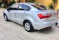 Kia Rio 2013 Manual Gasoline for sale in Cebu City-0