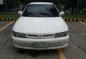 2nd Hand Mitsubishi Lancer 1998 for sale in Cagayan De Oro-4