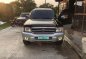 2nd Hand Ford Everest 2005 for sale in Marilao-5
