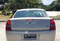 Sell 2nd Hand 2009 Chrysler 300C Automatic Gasoline at 30000 km in Quezon City-3
