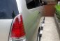 Toyota Innova 2012 Manual Diesel for sale in Mataasnakahoy-3