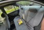 1998 Nissan Sentra for sale in Quezon City-3