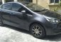 2nd Hand Kia Rio 2012 Automatic Gasoline for sale in Kawit-2