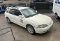 Hyundai Elantra 1997 Manual Gasoline for sale in Parañaque-0