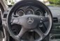 2nd Hand Mercedes-Benz C200 2011 for sale in Muntinlupa-3