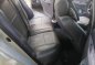 2nd Hand Toyota Corolla Altis 2006 for sale in Manila-10