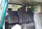 2nd Hand Nissan Urvan 2012 at 85000 km for sale in Batangas City-2