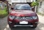 2nd Hand Mitsubishi Montero 2015 Automatic Diesel for sale in Dasmariñas-1