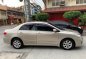 2nd Hand Toyota Corolla Altis 2012 at 60000 km for sale in Manila-1