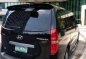 Selling Hyundai Grand Starex 2012 Automatic Diesel in Makati-4