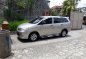 Toyota Innova 2012 Manual Diesel for sale in Mataasnakahoy-0