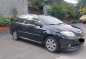 Sell 2nd Hand 2007 Toyota Vios Automatic Gasoline at 120000 km in Las Piñas-1