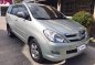 2nd Hand Toyota Innova 2007 Manual Diesel for sale in Santa Rosa-1