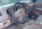 2006 Toyota Fortuner for sale in Bacoor-7