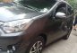 Selling 2nd Hand Toyota Wigo 2019 in Taguig-1