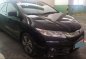 Sell 2nd Hand 2017 Honda City at 30000 km in Mandaluyong-0