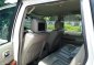 2011 Nissan Patrol for sale in Las Piñas-5