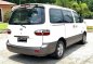 Hyundai Grand Starex 2007 Automatic Diesel for sale in Quezon City-4
