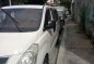 Hyundai Grand Starex 2012 Manual Diesel for sale in Las Piñas-1