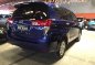 2nd Hand Toyota Innova 2016 for sale in Quezon City-2