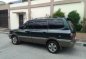 2002 Toyota Revo for sale in Quezon City-1